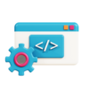 Software Development Kanyakumari, Best Softwares at low costs Nagercoil